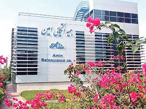 اتکام رسما وارد باشگاه 20،000 میلیارد ریالی ها شد